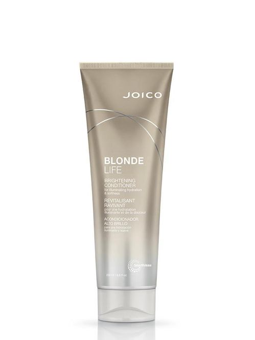 Hovedbilde Joico Blonde Life Brightening ...