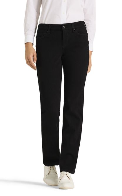 Hovedbilde Cambio Piper Long Basic ...