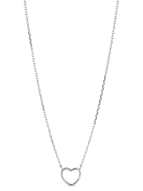 Hovedbilde Enamel Copenhagen Necklace ...