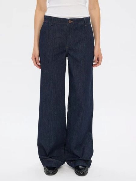 Hovedbilde Five Units Erica 420 ...