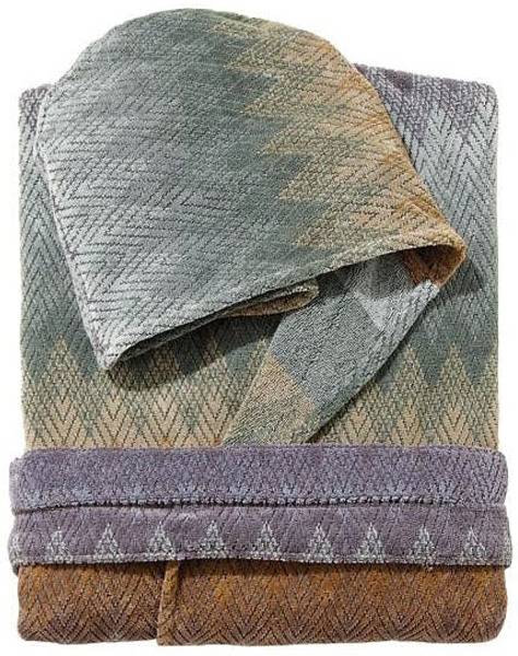 Bilde av MissoniHome Yaco Hooded