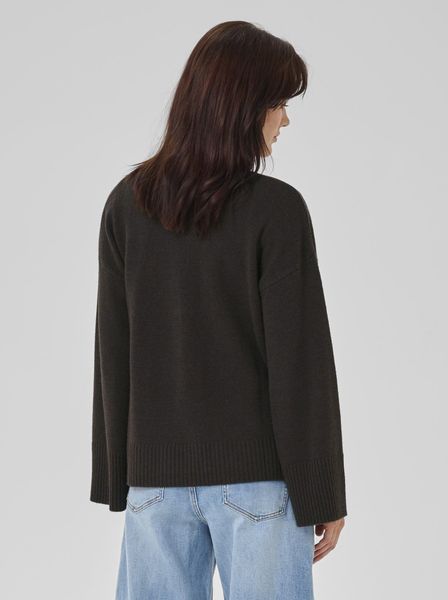 Hovedbilde My Essential Wardrobe Huxi ...