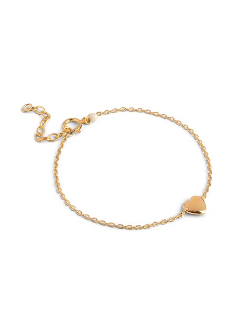 Hovedbilde Enamel Copenhagen Bracelet ...