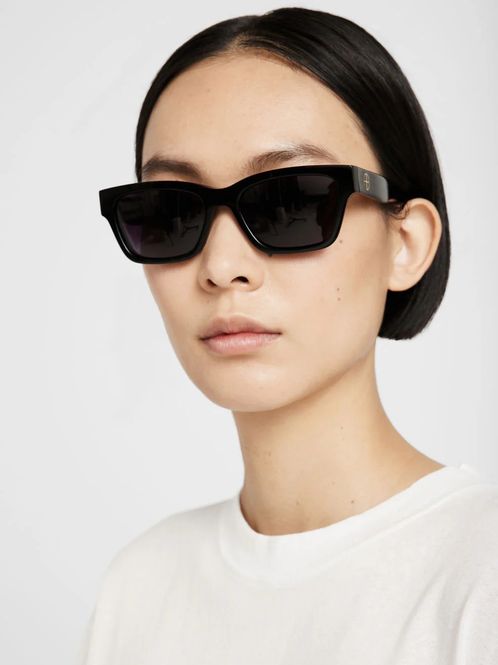 Hovedbilde Anine Bing Daria Sunglasses ...