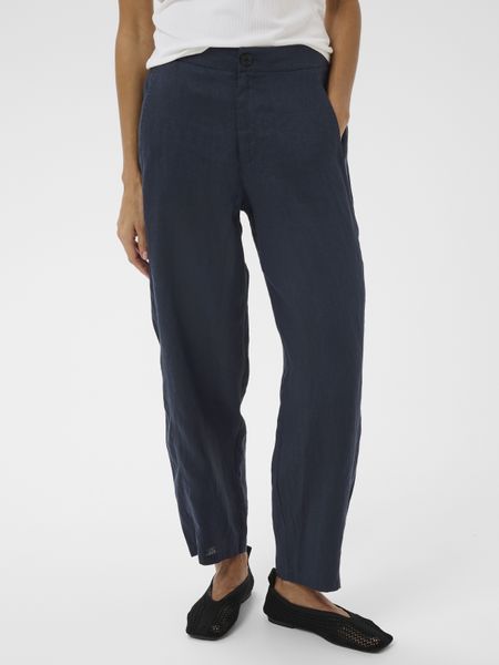 Hovedbilde Part Two Atima Pants After ...