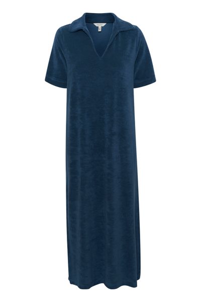 Hovedbilde Part Two Ruma Dress Oceana