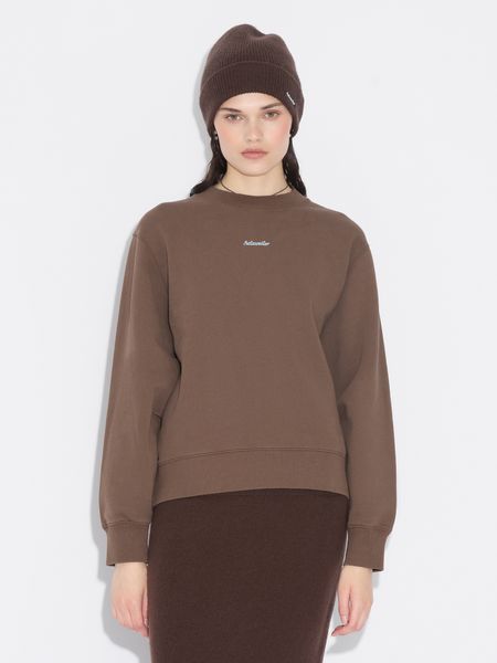 Hovedbilde Holzweiler Kjerag National ...