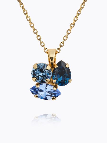 Hovedbilde Caroline Svedbom Ana Necklace ...