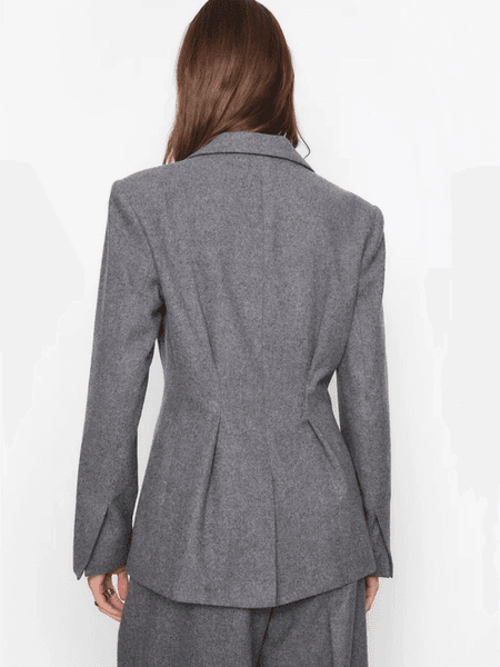 Hovedbilde Camilla Pihl Ennia Flannel ...