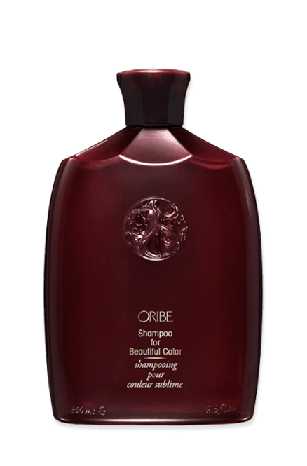 Hovedbilde Oribe Shampoo for Beautiful ...