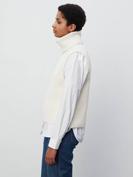 Bilde av 2ND Aryna Vest Jet Stream