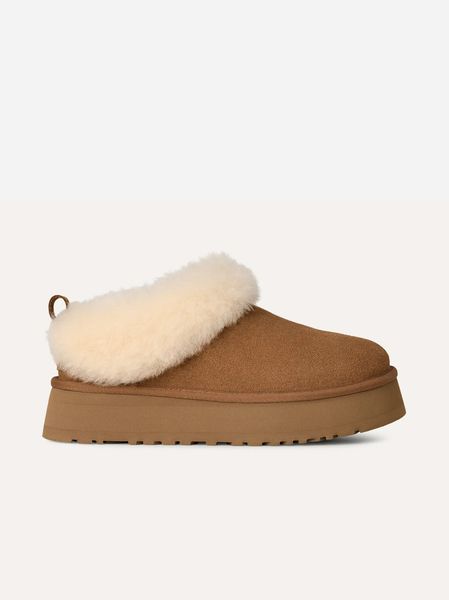 Hovedbilde UGG Tazzelle Chestnut
