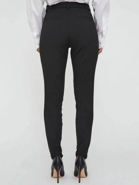 Bilde av Five Units Angelie 238 Black