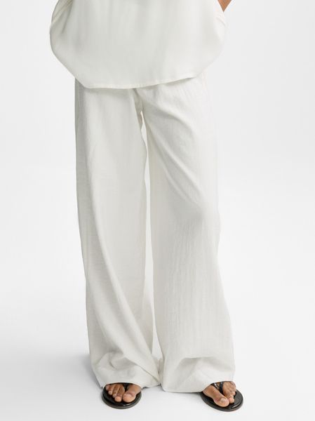 Hovedbilde CHRISTIAN AKS Vesper Viscose ...