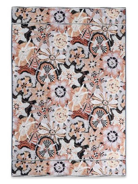 Bilde av MissoniHome Yvette Bath Towel