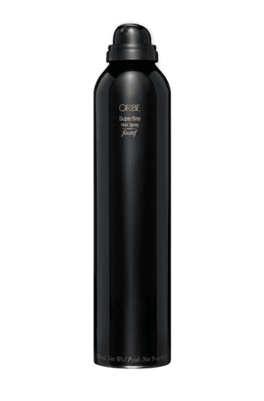 Oribe Superfine Hair Spray
