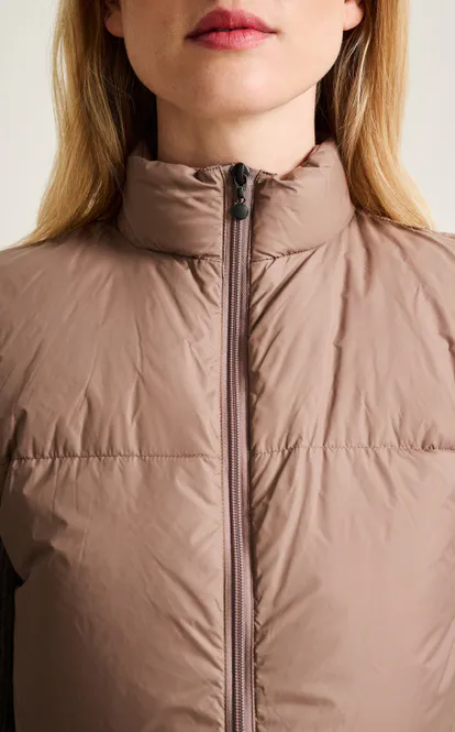 Hovedbilde Bitte Kai Rand Feather Down ...