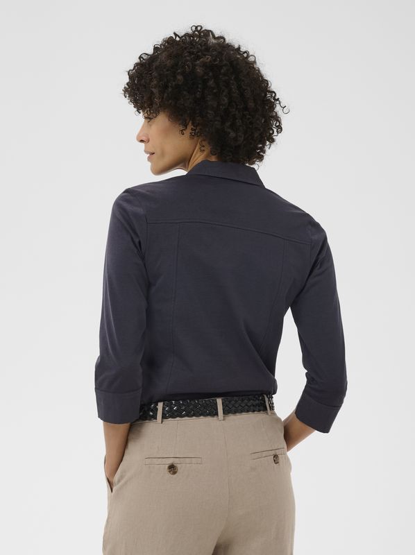 Part Two Anise Shirt After Midnight