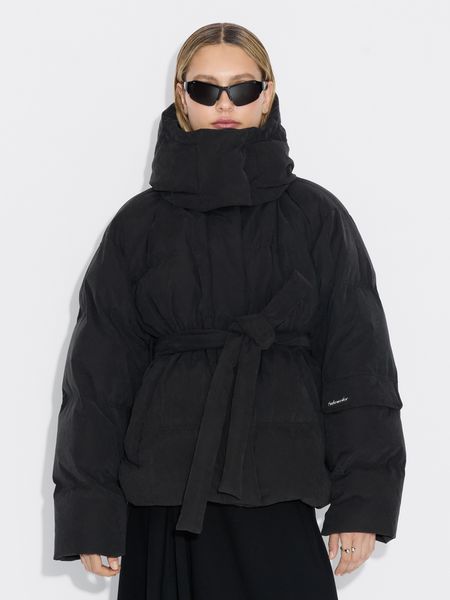 Hovedbilde Holzweiler Steilia Brushed ...