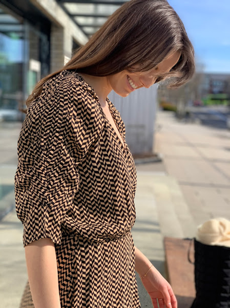 Bilde av By Malene Birger Rosanne