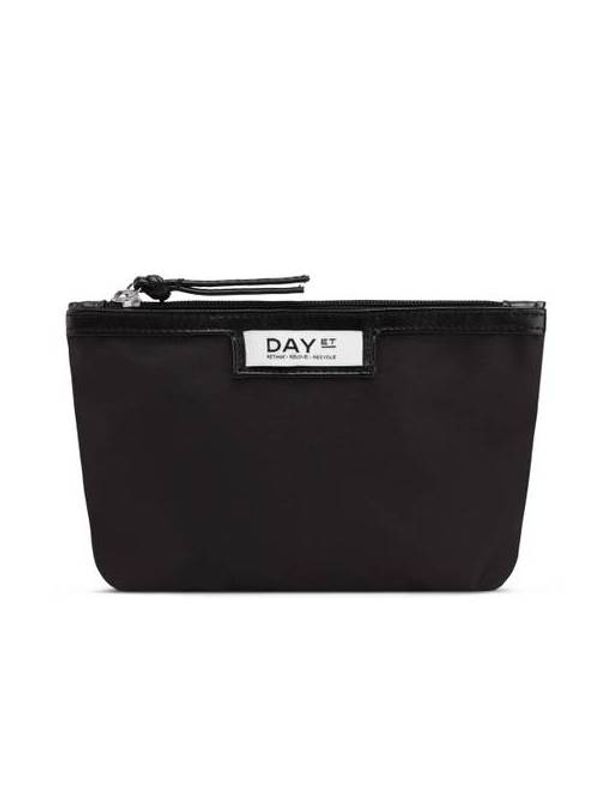 Day ET Gweneth RE-S Mini Black