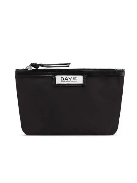 Hovedbilde Day ET Gweneth RE-S Mini ...