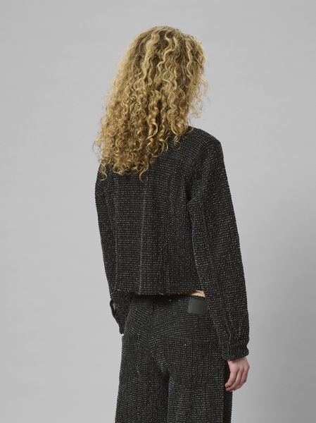 Hovedbilde My Essential Wardrobe Esme ...