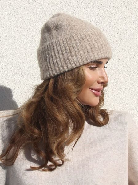 Hovedbilde By Benedichte Benny Alpakka ...