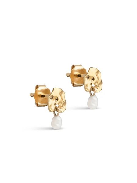 Hovedbilde Enamel Copenhagen Studs Mio ...