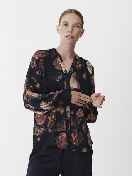 Hovedbilde Karmamia Amelia Shirt ...