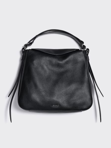 Hovedbilde Holzweiler Bud Slouchy Tote ...