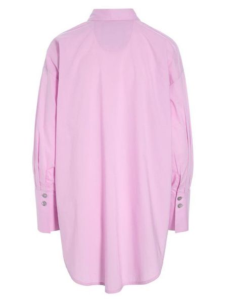 Hovedbilde Bitte Kai Rand 14719 Core ...