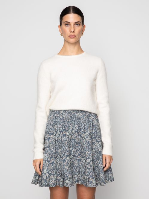 Hovedbilde Camilla Pihl Isadora Skirt ...