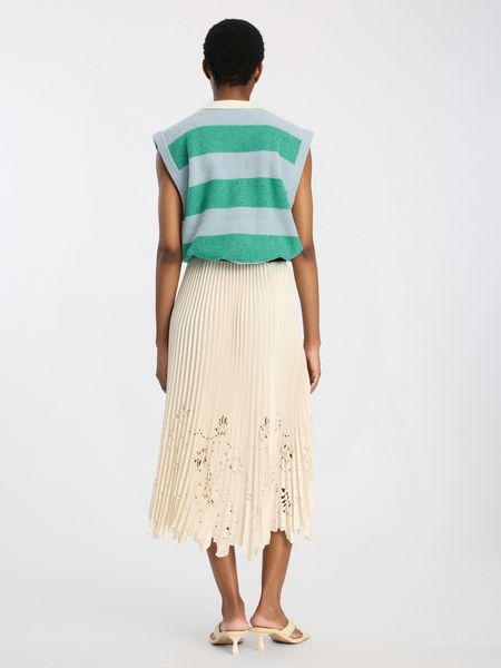 Hovedbilde Munthe Charming Skirt Kit