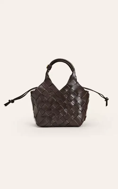 CalaJade Misu Mini Umber