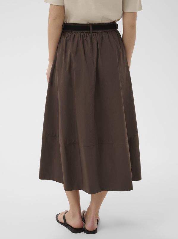 Part Two Bojana Skirt Bracken