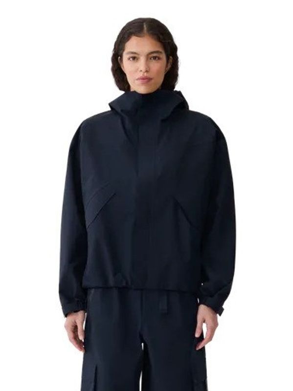 BLÆST Synes Jacket Deep Sea