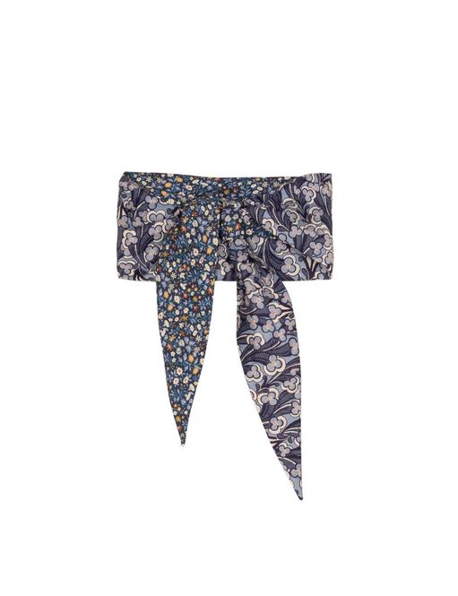 Hovedbilde APOF Palma Bandana ...