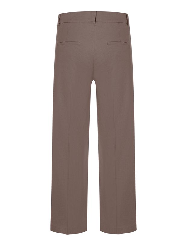 Cambio California Linen Arabica