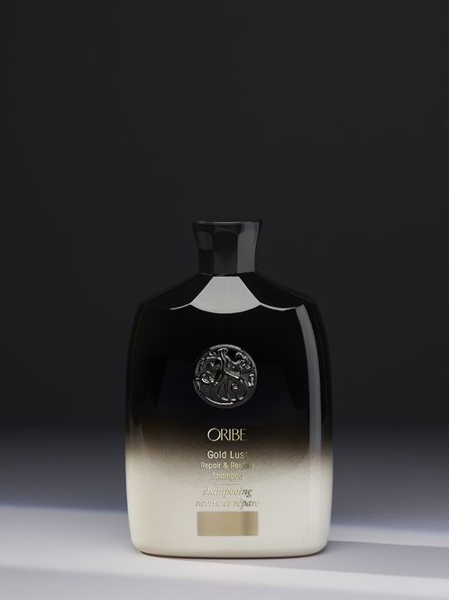 Hovedbilde Oribe Gold Lust ...