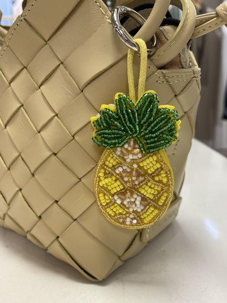 Hovedbilde Sticky Bestie Beaded ...