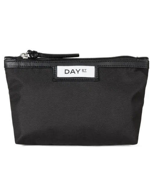 Hovedbilde DAY ET Gweneth RE-S Mini ...