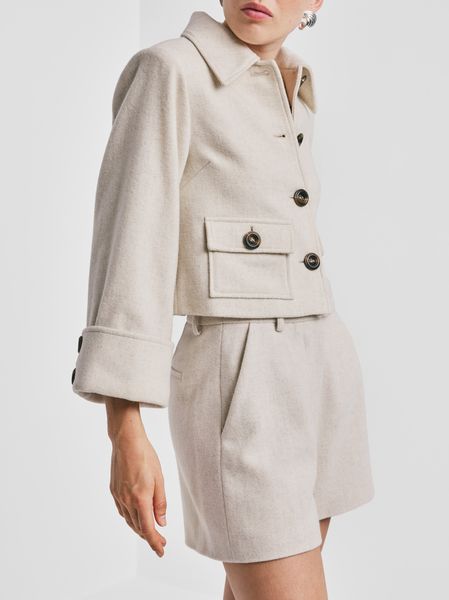 Hovedbilde By TiMo Tailored Structured ...