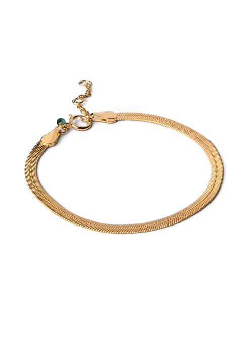 Hovedbilde Enamel Copenhagen Bracelet ...