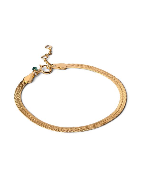 Enamel Copenhagen Bracelet Caroline