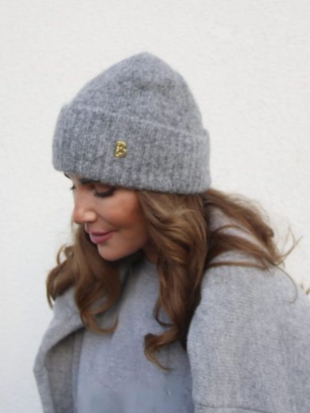 Hovedbilde By Benedichte Benny Alpakka ...