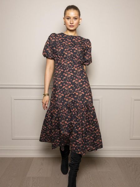 Hovedbilde MissMaya Johanna Dress ...