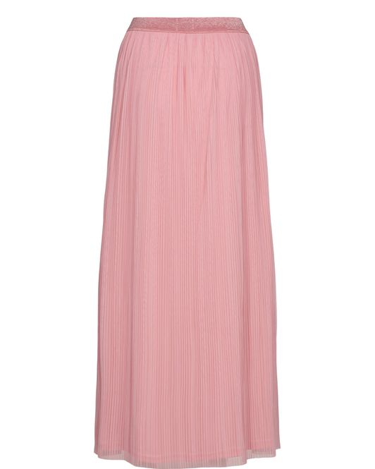 Hovedbilde Nümph Mea Long Skirt Peony