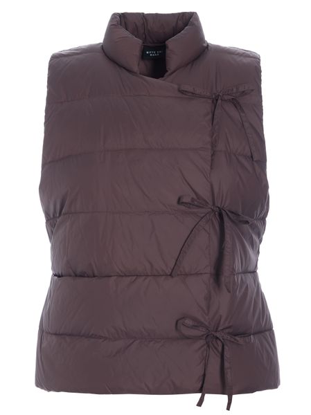 Hovedbilde Bitte Kai Rand Feather Down ...