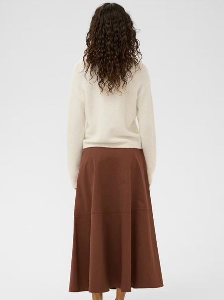 Hovedbilde Soaked in Luxury Malo Skirt ...